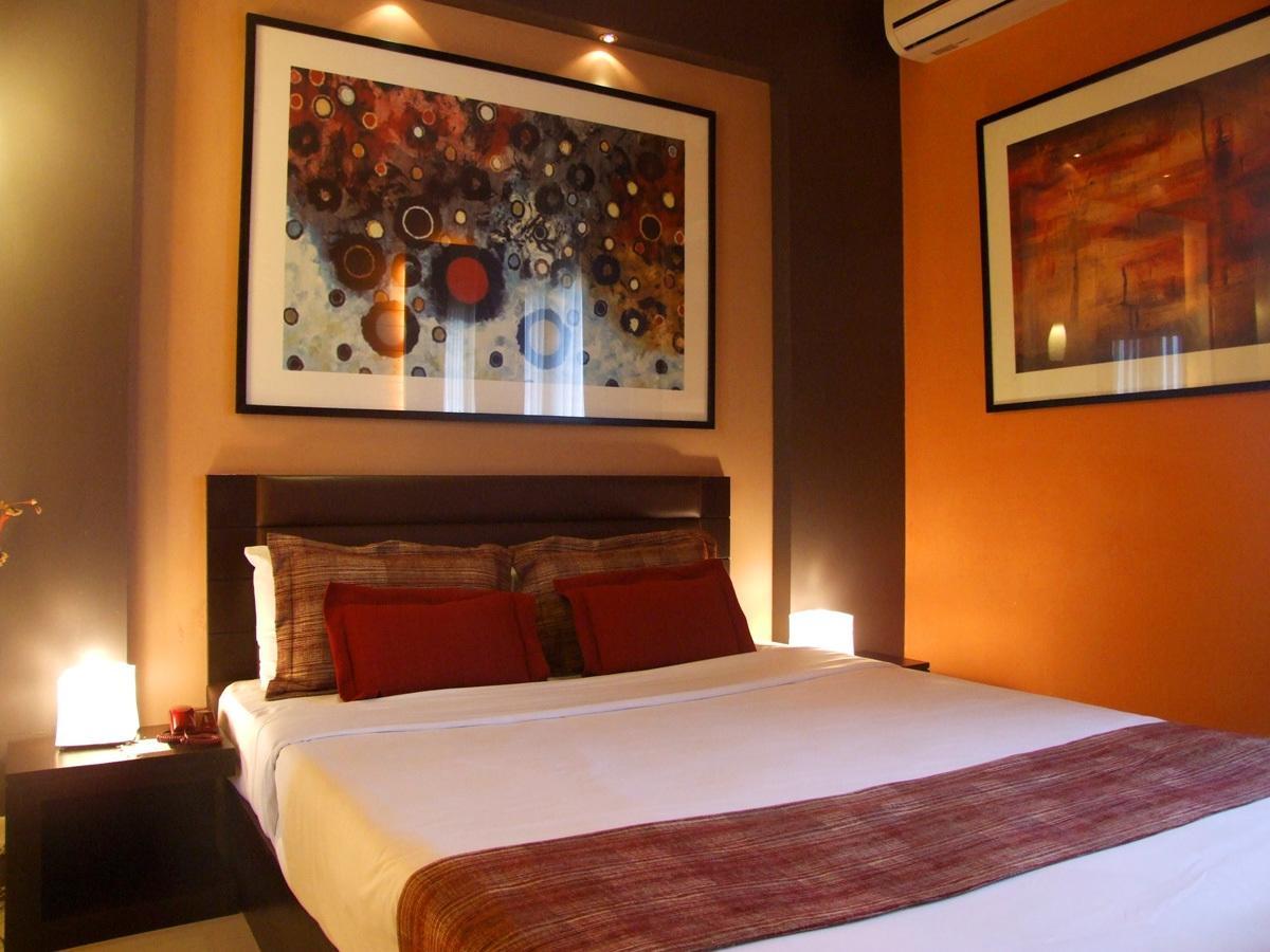 Resort Atlantis Dhaka Bagian luar foto